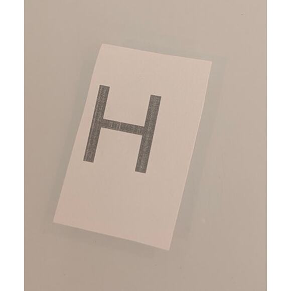 Under Armour Men's Loose Fit Navy Blue Golf Outdoor Pants Size 36/32 Stretch - Picture 6 of 6